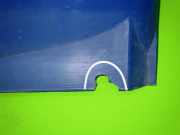 Kühlergrill FIAT DOBLO Cargo (223_) 1.6 Natural Power