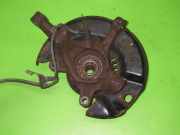 Radnabe vorne rechts FIAT MAREA Weekend (185) 1.9 JTD 110