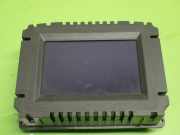 Display OPEL VECTRA C Caravan (Z02) 1.9 CDTI (F35) 24461295