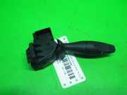 Wischerschalter FORD FOCUS (DAW, DBW) 1.8 16V 98AG17A553CC