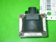 Zündspule Zyl 1+2 FIAT PANDA (169_) 1.2 BAE800B