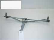 Wischergestänge vorne VW POLO (86C, 80) 1.0