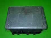 Motorsteuergerät VW GOLF IV (1J1) 1.4 16V 6160034613