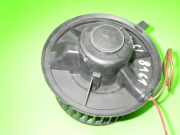 Gebläsemotor VW POLO (6N1) 75 1.6 6N1819021