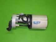 Kraftstoffpumpe hinten FIAT BRAVO I (182) 1.8 GT (182.AC)