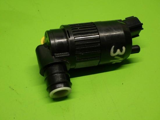 Pumpe Scheibenreinigungsanlage FORD MONDEO V Stufenheck 2.0 Hybrid GR2B17664AA Bild Pumpe Scheibenreinigungsanlage FORD MONDEO V Stufenheck 2.0 Hybrid GR2B17664AA