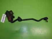 Winkelgetriebe Lenkung CITROEN ID 19 B