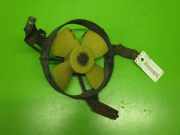 Lüfter FIAT PANDA (141A_) 900