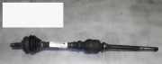Gelenkwelle Antriebswelle vorne rechts CITROEN XANTIA (X1) 1.9 Turbo D