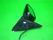 Außenspiegel links NISSAN (DATSUN) PRIMERA (P10) 1.6