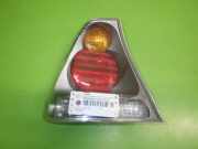 Schlussleuchte links BMW 3 Compact (E46) 318 ti 6920245