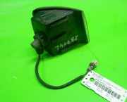 Blinkleuchte vorne links VW PASSAT (3A2, 35I) 1.8