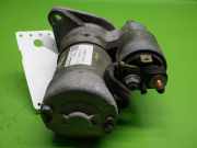 Anlasser OPEL ASTRA H Caravan (A04) 1.7 CDTI (L35) 8980147430