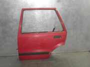 Tür hinten links OPEL CORSA A CC (93_, 94_, 98_, 99_) 1.3