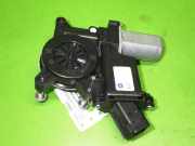Fensterhebermotor Tür hinten rechts OPEL INSIGNIA B Grand Sport (Z18) 1.5 (68) 13464553