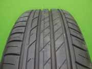 Kompletträder OPEL CROSSLAND X (P17) 1.5 Turbo D (08, 68) 195/60R16-89H