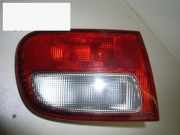 Schlussleuchte innen links HONDA CIVIC V Hatchback (EG) 1.3 16V (EG3)