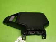 Kombiinstrumente Tacho VW ID.4 (E21) Performance 10A920320C