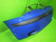 Stoßfänger Stoßstange hinten FIAT PUNTO (188_) 1.2 60 (188.030, .050, .130, .150, .230, .250) 735244692