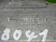 Vakuumpumpe Unterdruckpumpe BMW 3 Touring (E46) 316 i 7542498