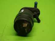 Pumpe Scheibenwaschanlage VW GOLF II (19E, 1G1) 1.3 Cat 333955651