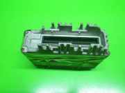 Motorsteuerger?t VW POLO (6N1) 50 1.0 0261203744