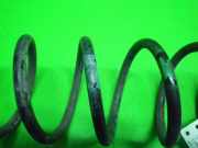 Feder hinten rechts NISSAN (DATSUN) MICRA I (K10) 1.0