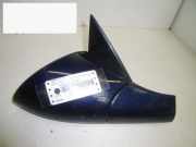 Außenspiegel rechts OPEL VECTRA B (J96) 1.6 i 16V 90568534