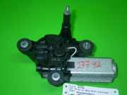 Wischermotor hinten FIAT PANDA (169_) 1.1 TGL530E