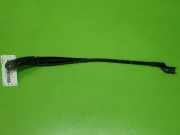 Wischerarm vorne rechts OPEL ASTRA K (B16) 1.5 CRDI (68) 39149321