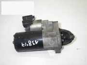 Anlasser FORD ESCORT VII (GAL, AAL, ABL) 1.6 i 16V 0001107016