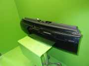 Hecktür unten PEUGEOT 3008 1.6 HDi