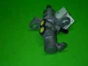 Hauptbremszylinder AUDI (NSU) A4 (8D2, B5) 1.8 T 4D0611021A