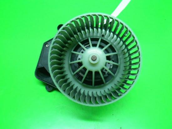 Gebläsemotor VW PASSAT (3B2) 1.8 8D1820021 Bild Gebläsemotor VW PASSAT (3B2) 1.8 8D1820021