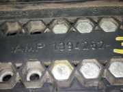 Zusatzsicherungskasten FORD FUSION (JU_) 1.4 2S6T14A073BB