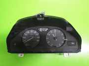 Kombiinstrumente Tacho CITROEN SAXO (S0, S1) 1.0 X 9624876780