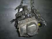 Getriebe Schaltgetriebe OPEL AGILA (A) (H00) 1.3 CDTI (F68) F17 W355