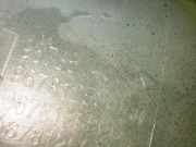 Ausdehnbehälter OPEL GRANDLAND X (A18) 1.2 (75) 95525885