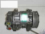 Klimakompressor FORD FUSION (JU_) 1.6 TDCi 5S61-19D629-AA