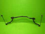 Stabilisator vorne OPEL INSIGNIA Caravan 2.8 V6 Turbo OPC 4x4 20932142