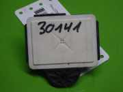 Relais Vorglühung BMW 3 (F30, F35, F80) 318 d xDrive 857008702