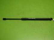 Gasdruckfeder Dämpfer vorne links OPEL INSIGNIA B Sports Tourer (Z18) 1.5 (35) 39150008