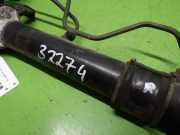 Lenkgetriebe MITSUBISHI CARISMA (DA_) 1.8 GDI (DA2A)