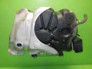 Kraftstoffbehälter Tank OPEL INSIGNIA B Grand Sport (Z18) 2.0 (68) 84017670