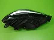 Scheinwerfer links OPEL INSIGNIA B Sports Tourer (Z18) 2.0 CDTi (35) 39136835