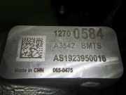 Turbolader OPEL INSIGNIA B Sports Tourer (Z18) 1.5 (35) 12700584