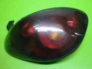 Schlussleuchte links FIAT BRAVO I (182) 1.2 16V 80 0046538353