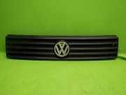 Kühlergrill vorne Mitte VW POLO (86C, 80) 1.0 Cat