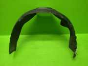 Radhausschale vorne rechts SEAT IBIZA II (6K1) 1.4 i 6K0809962C