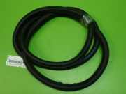Türgummi Türdichtung hinten links OPEL MERIVA B 1.4 13266920